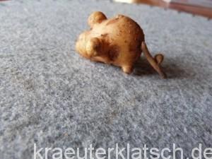 P1040082